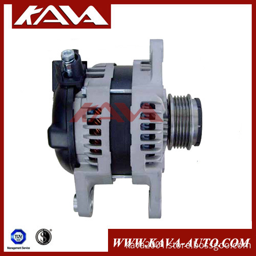 Alternator For Fiat Croma,51734825,63377015,50500728